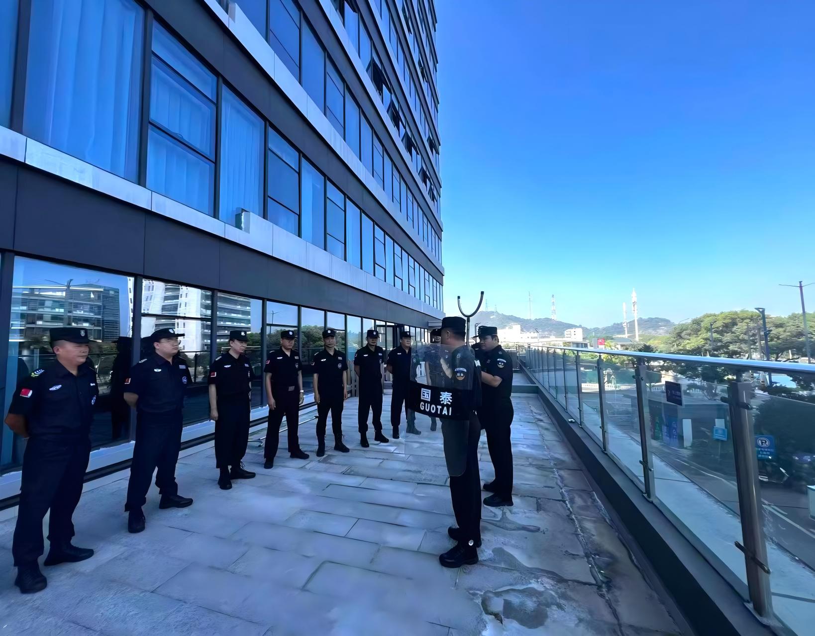 ??萬圣夜，點亮你的專屬驚“喜”！