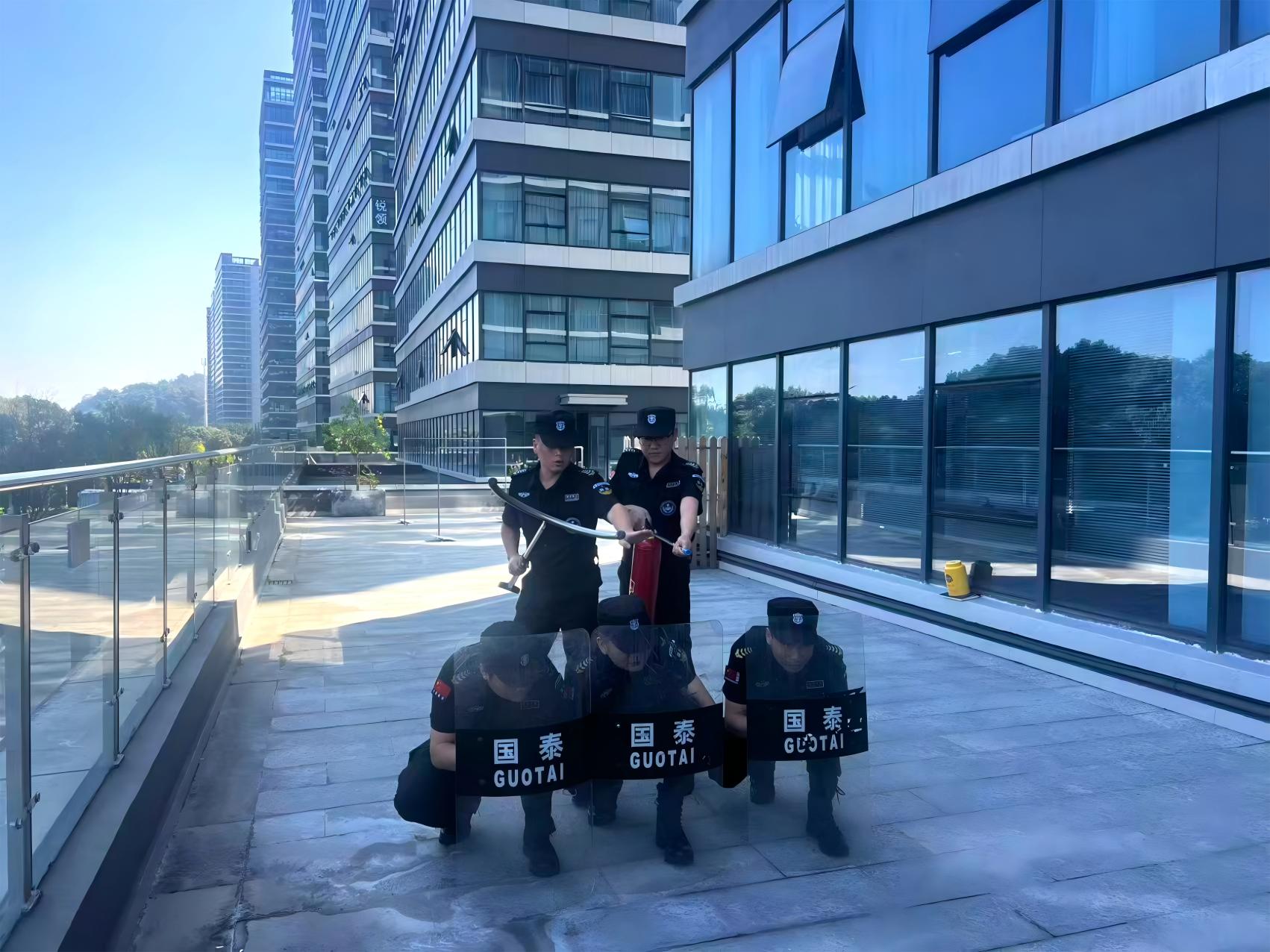 遙控發(fā)光手環(huán)技術(shù)原理